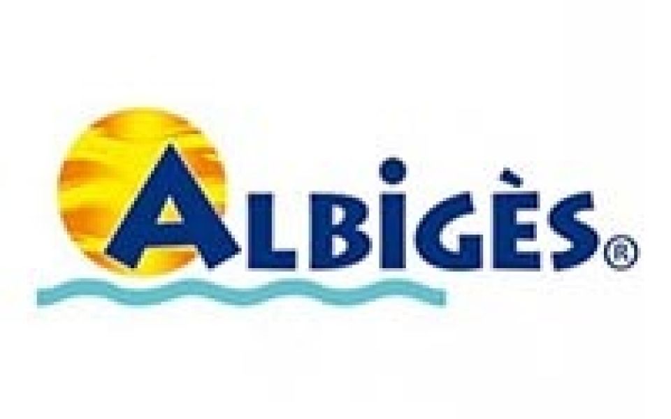 Albigès