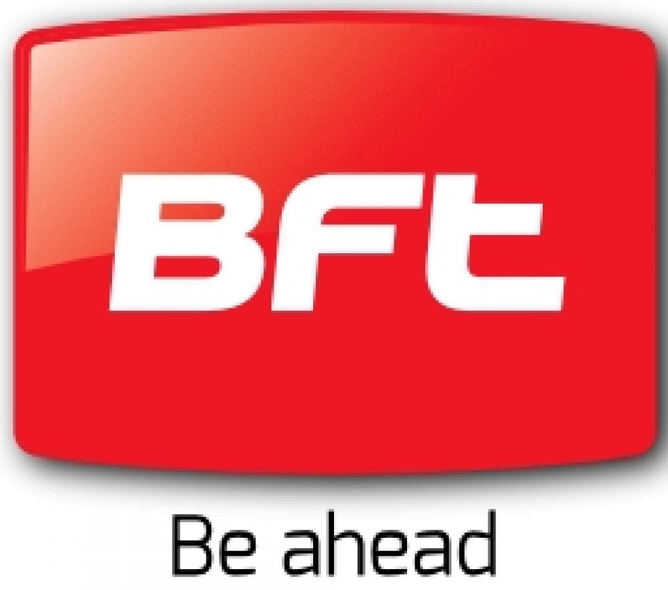 bft