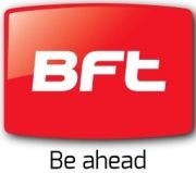 BFT
