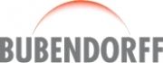 Bubendorff
