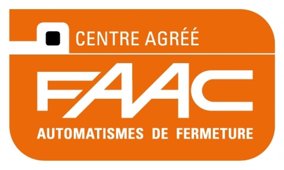 faac