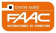 FAAC