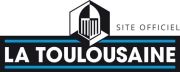 La Toulousaine