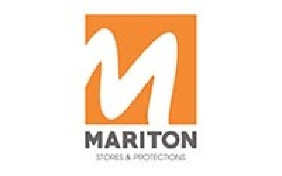 Mariton