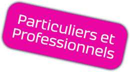 Particuliers et Professionnels