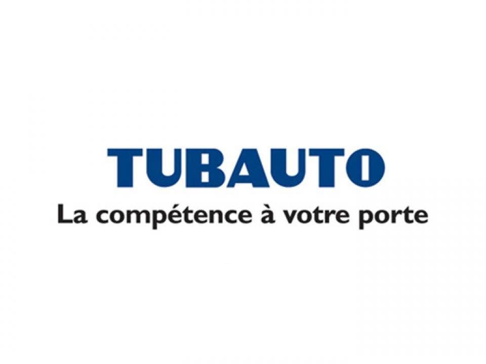 Tubauto