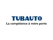 Tubauto